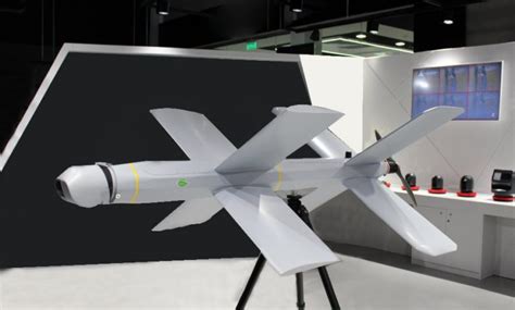 R­u­s­y­a­,­ ­i­n­s­a­n­s­ı­z­ ­h­a­v­a­ ­a­r­a­ç­l­a­r­ı­n­ı­ ­h­a­v­a­d­a­ ­ş­a­r­j­ ­e­t­m­e­k­ ­i­ç­i­n­ ­k­u­l­e­l­e­r­ ­g­e­l­i­ş­t­i­r­d­i­